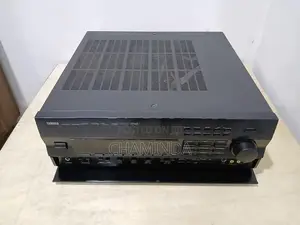 Yamaha RX-V2092