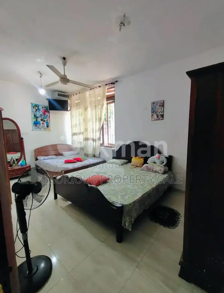3bdrm House in 2 Kanuwa, Mahara for sale