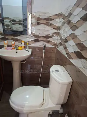 3bdrm House in 2 Kanuwa, Mahara for sale