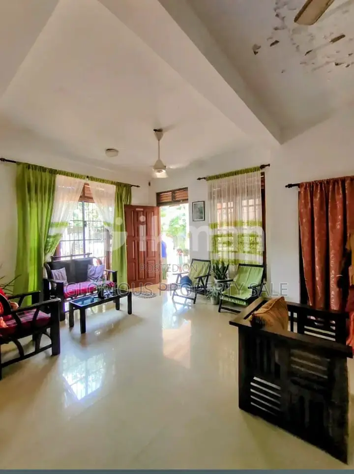 3bdrm House in 2 Kanuwa, Mahara for sale