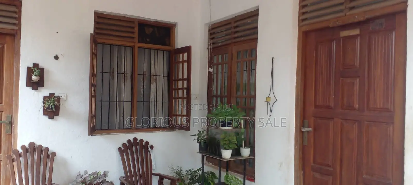3bdrm House in 2 Kanuwa, Mahara for sale