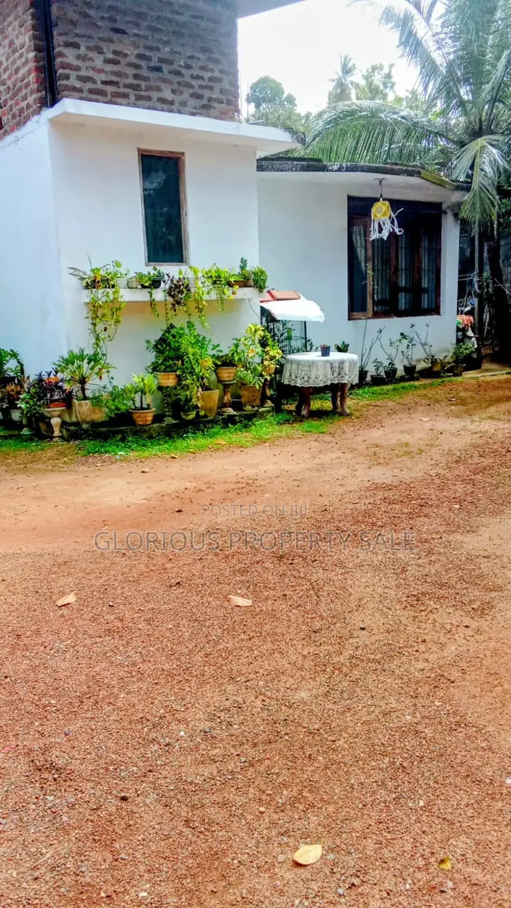 3bdrm House in 2 Kanuwa, Mahara for sale