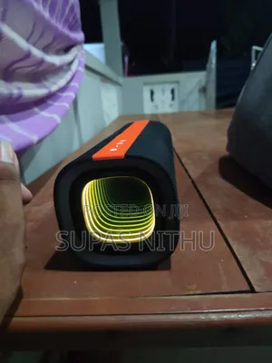 Xiaomi Sound Party Speaker 50w