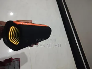 Xiaomi Sound Party Speaker 50w