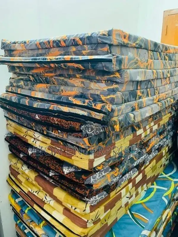 72×30 Mattress