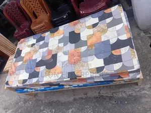 Single Mattress 72×36