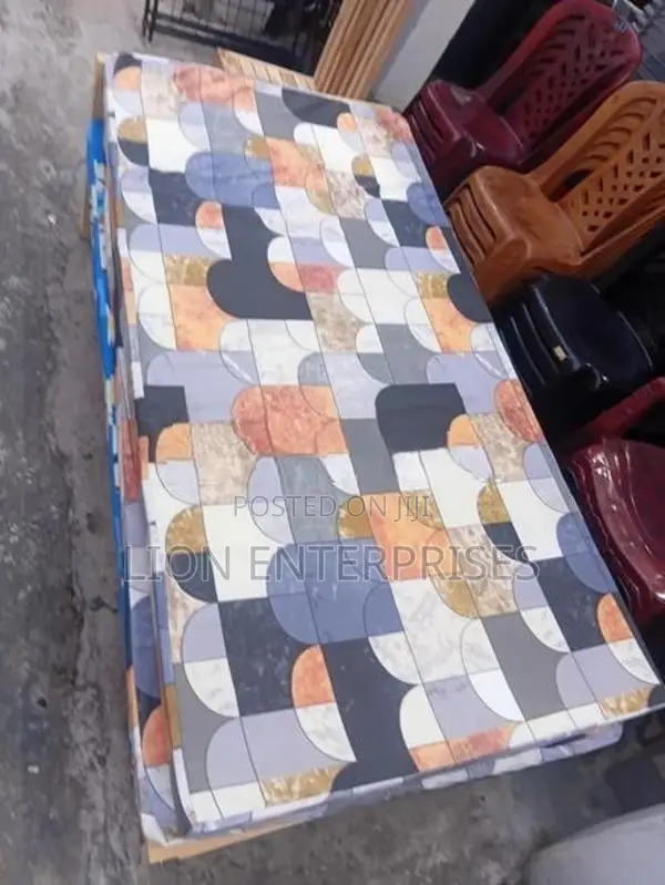 Single Mattress 72×36