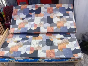Single Mattress 72×36