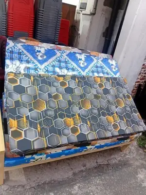 Single Layer Mattress 72×36