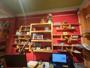 Furniture Item Lot
