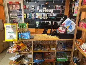 Furniture Item Lot