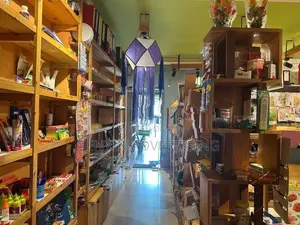 Furniture Item Lot