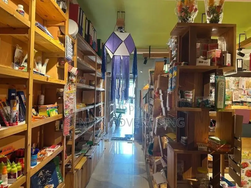 Furniture Item Lot