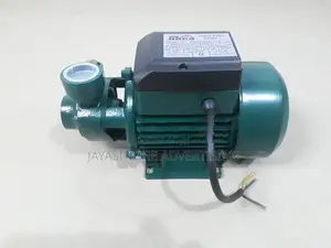 Water Pump (Hose Power 0.5) Orco Brand
