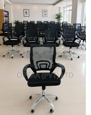 super comfort office chairs