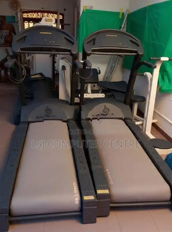 American Full Gym Set Sale in Ambalangoda