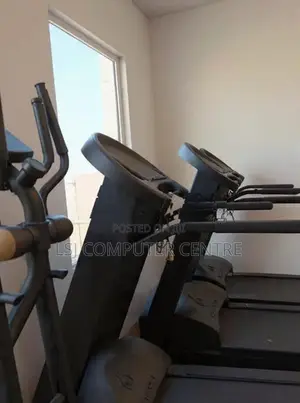 American Full Gym Set Sale in Ambalangoda