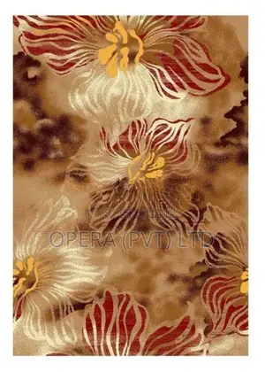 Banquet/wedding hall carpet