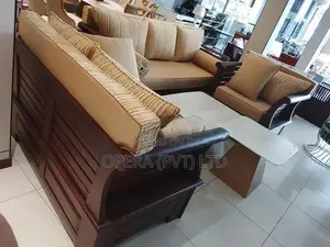 අලුත්ම තාලෙට ගැලපෙන අලුත් සෝෆා