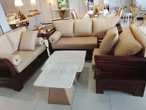 අලුත්ම තාලෙට ගැලපෙන අලුත් සෝෆා
