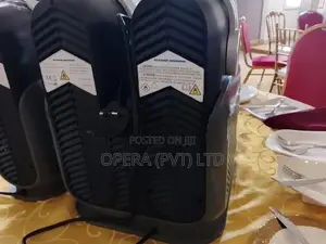 ICE CREAM Machine / BUSINESS වලට නියමයි