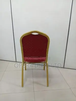 Banquet Chairs wholesale