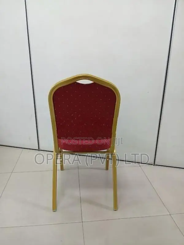 Banquet Chairs wholesale