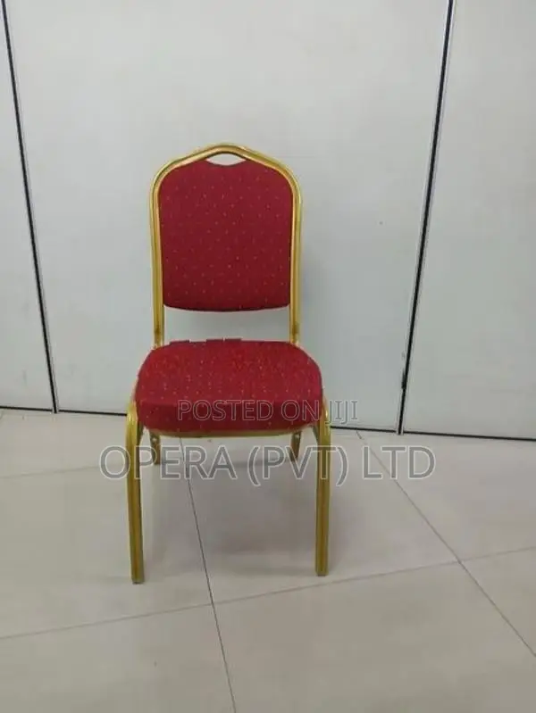 Banquet Chairs wholesale