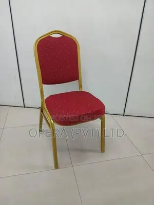 Banquet Chairs wholesale