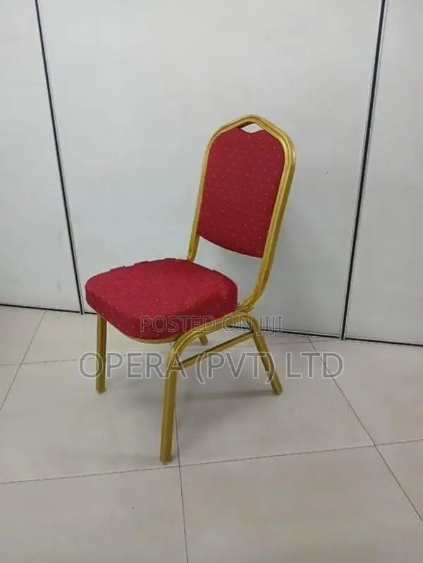 Banquet Chairs wholesale