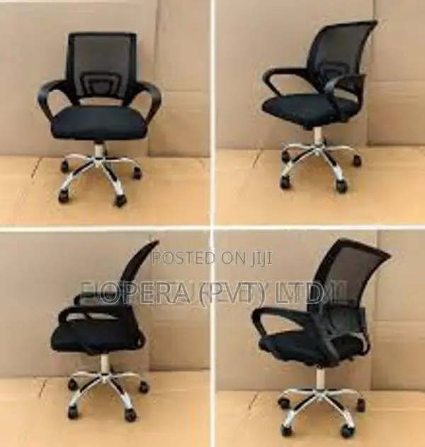 office Computer Chair -5923