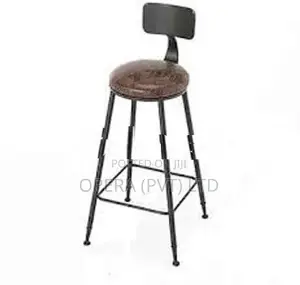 Bar Stool/Chair