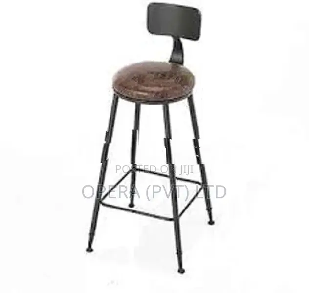 Bar Stool/Chair