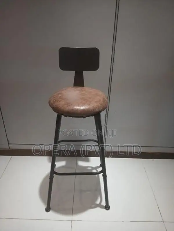 Bar Stool/Chair