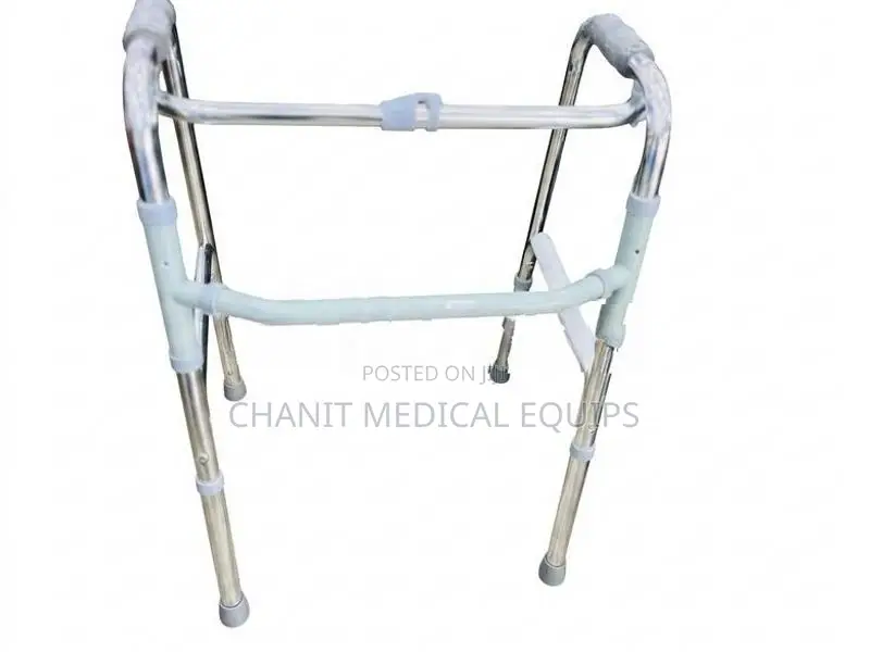 Walker Single bar
