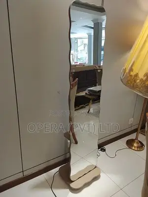 FULL-LENGTH MIRROR FOR SALE