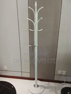 CLOTH HANGER – SALE