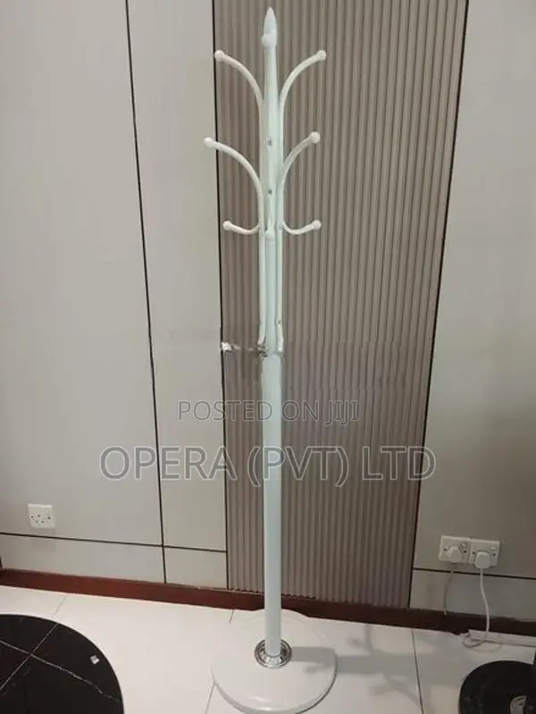 CLOTH HANGER – SALE