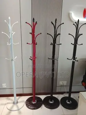 CLOTH HANGER – SALE