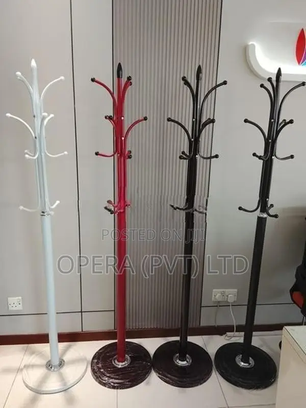CLOTH HANGER – SALE