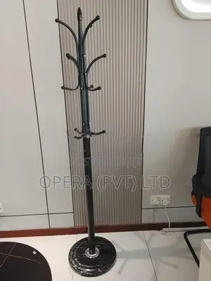 CLOTH HANGER – SALE