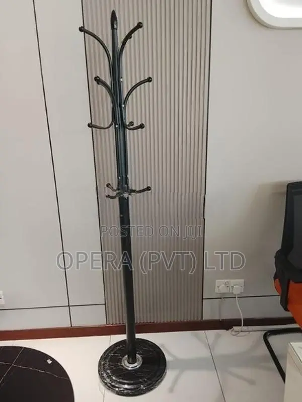 CLOTH HANGER – SALE