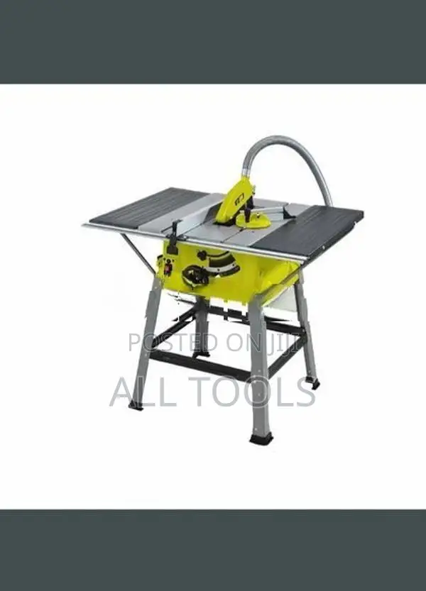 Table Saw