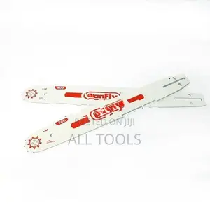 Chain Saw Guide Bar (22)