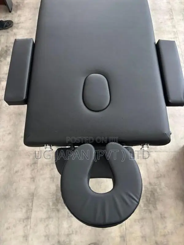 Portable Massage Bed
