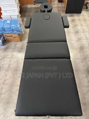 Portable Massage Bed