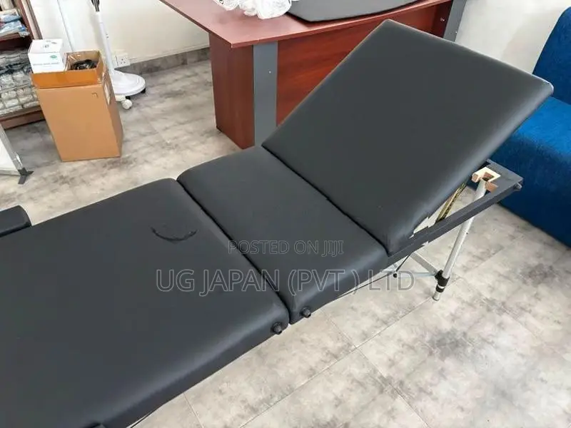 Portable Massage Bed