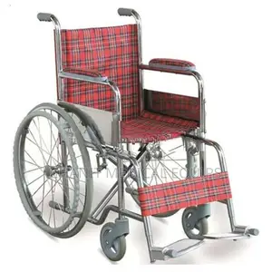 Children Wheelchair Pediatric