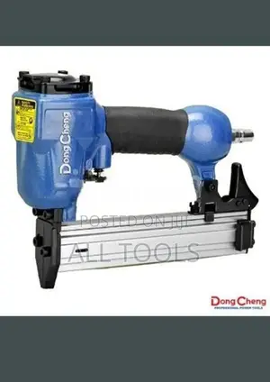 Nail Gun F30(Dongcheng)
