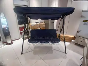 Brand New Swing Chair